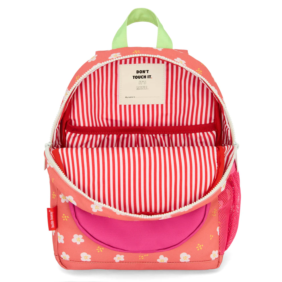 sac-a-dos-rond-peachy-bloom-enfants8