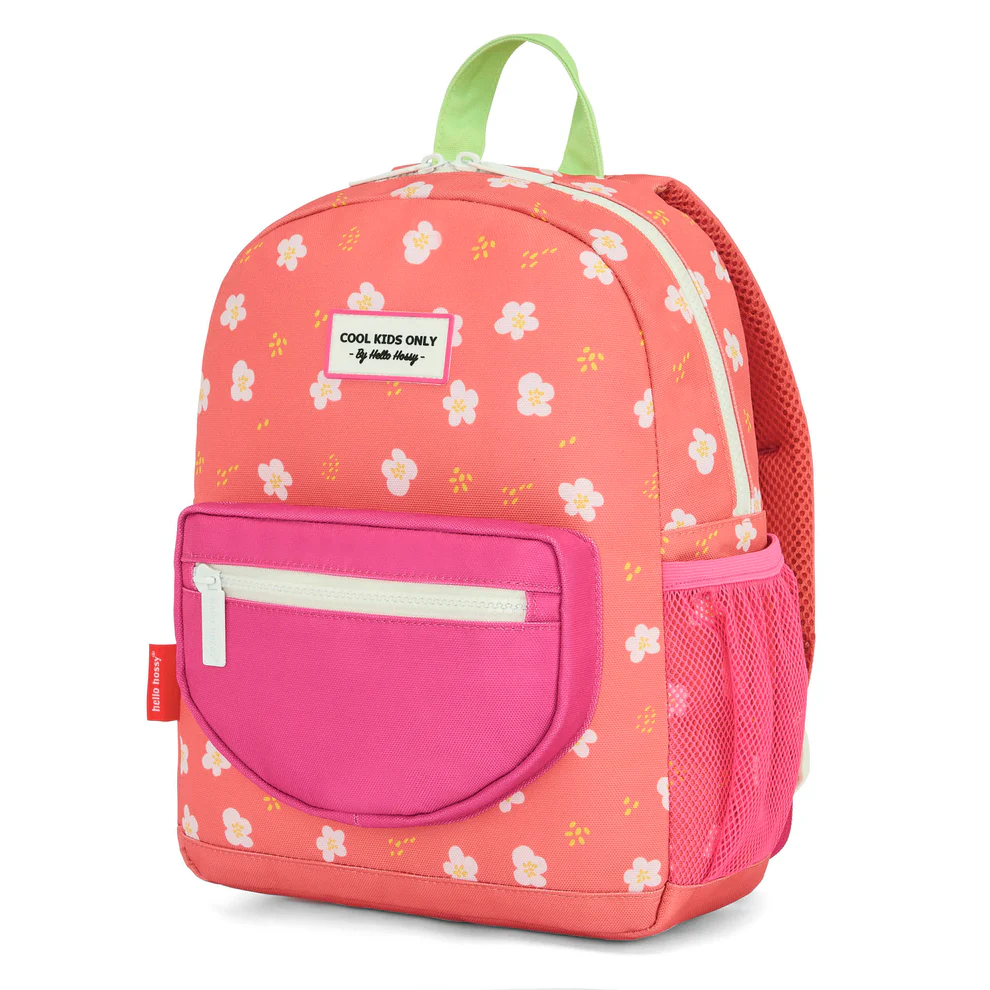 sac-a-dos-rond-peachy-bloom-enfants9