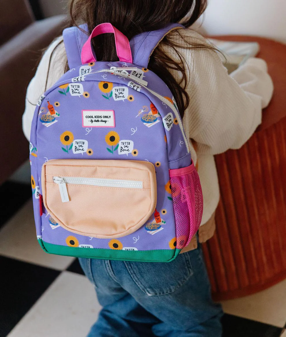 sac-a-dos-rond-sunflower-enfants-8ed915ac