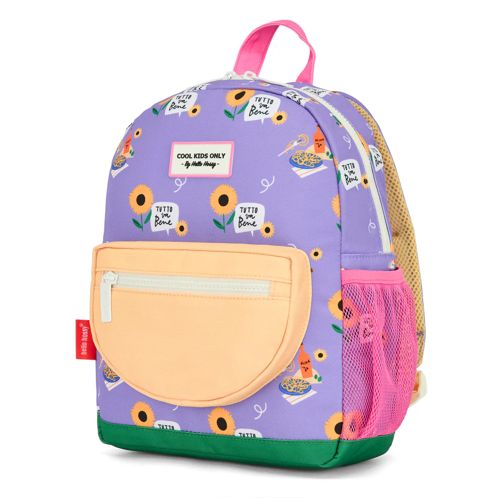 sac-a-dos-rond-sunflower-enfants-8ed915ac10
