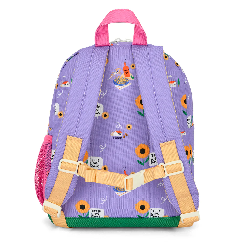 sac-a-dos-rond-sunflower-enfants-8ed915ac2