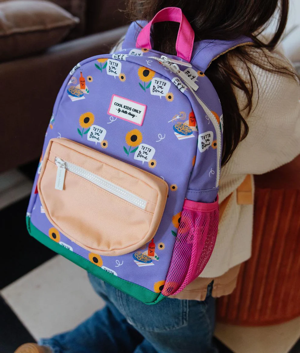 sac-a-dos-rond-sunflower-enfants-8ed915ac3