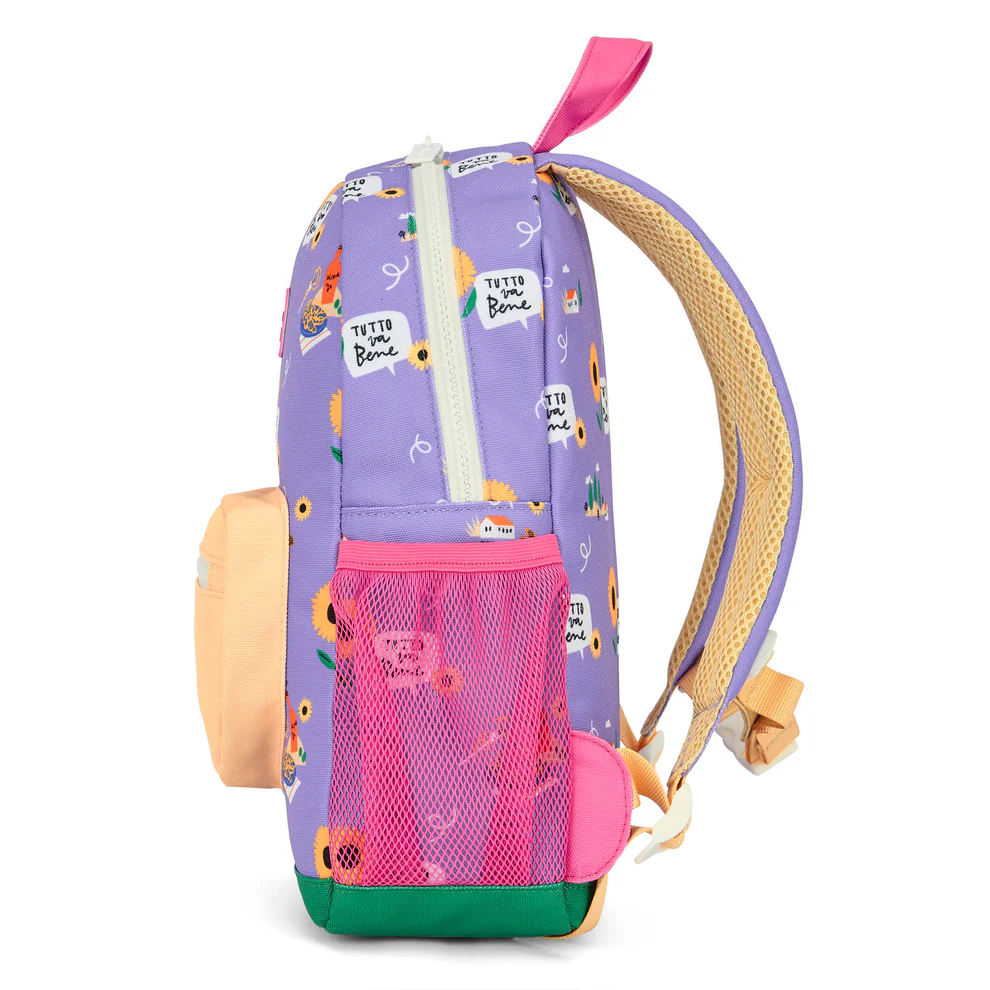 sac-a-dos-rond-sunflower-enfants-8ed915ac4