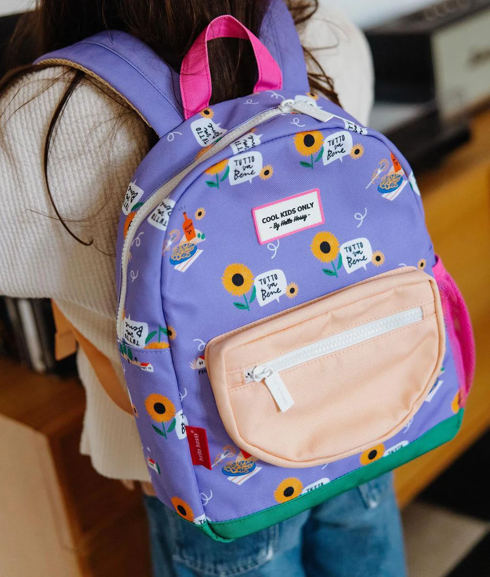 sac-a-dos-rond-sunflower-enfants-8ed915ac5