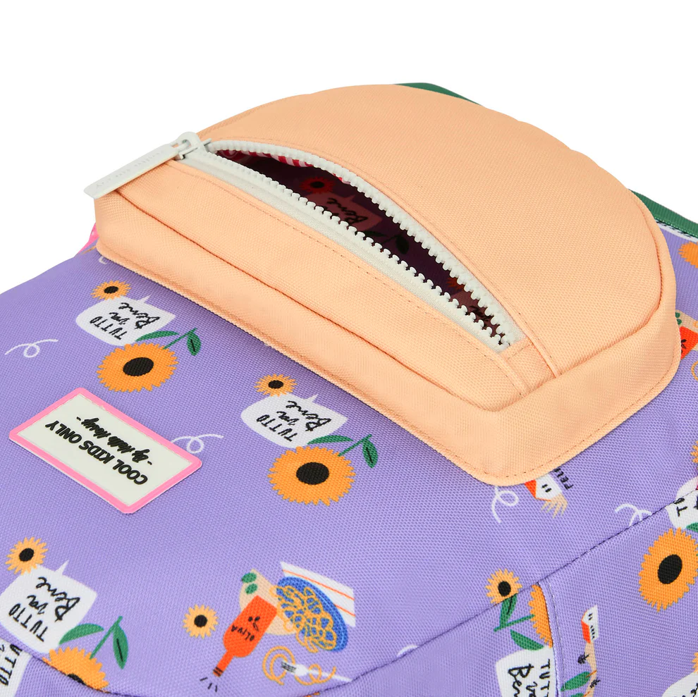sac-a-dos-rond-sunflower-enfants-8ed915ac6