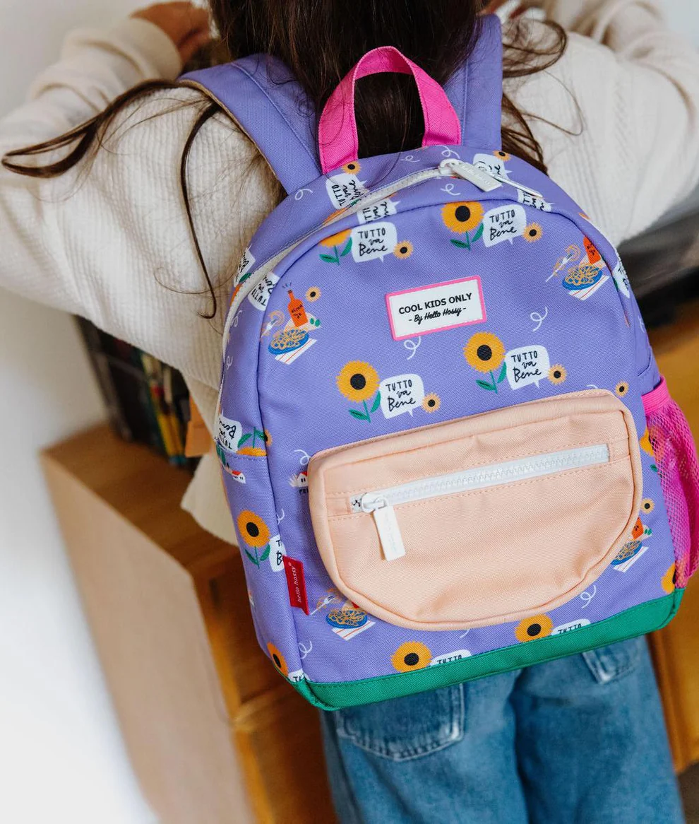 sac-a-dos-rond-sunflower-enfants-8ed915ac7