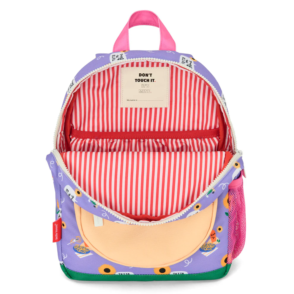 sac-a-dos-rond-sunflower-enfants-8ed915ac8
