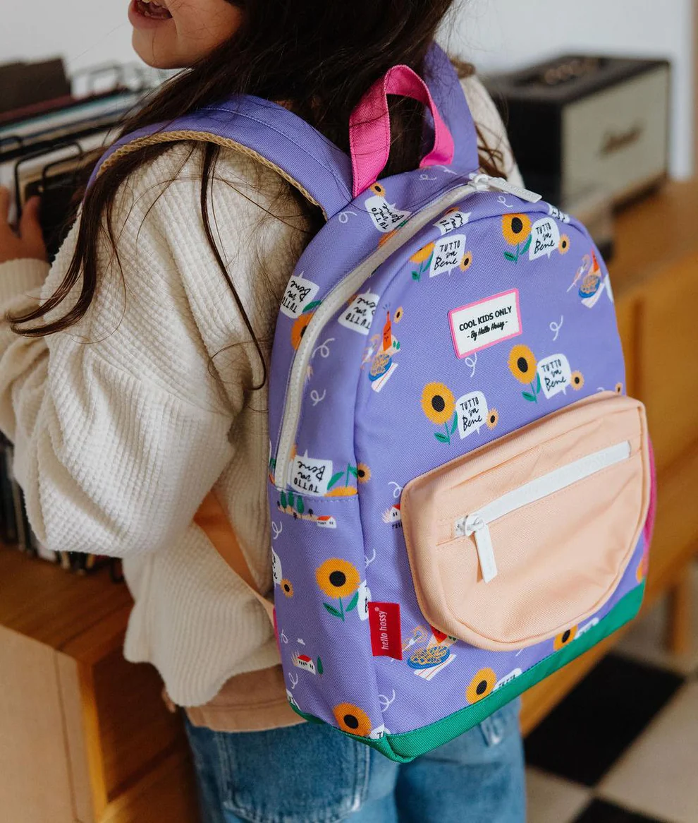 sac-a-dos-rond-sunflower-enfants-8ed915ac9
