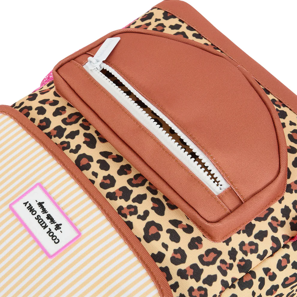 sac-leopard-enfants-hello-hossy (11