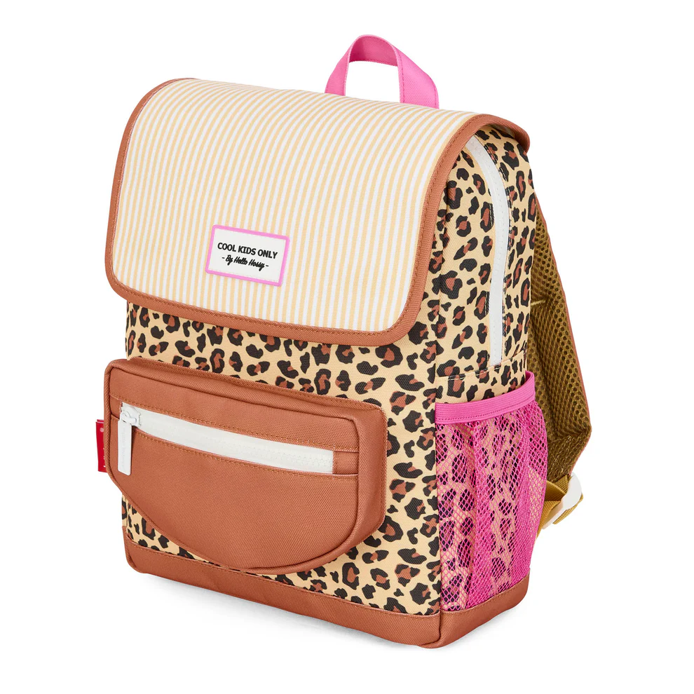 sac-leopard-enfants-hello-hossy (2)