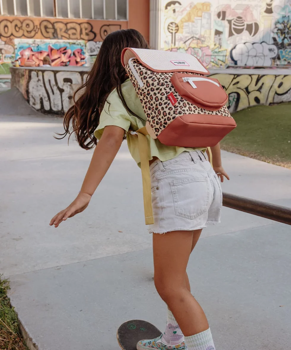 sac-leopard-enfants-hello-hossy (3