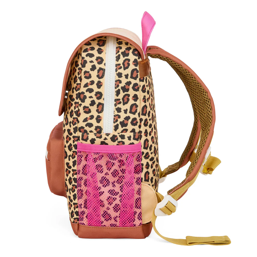 sac-leopard-enfants-hello-hossy (5
