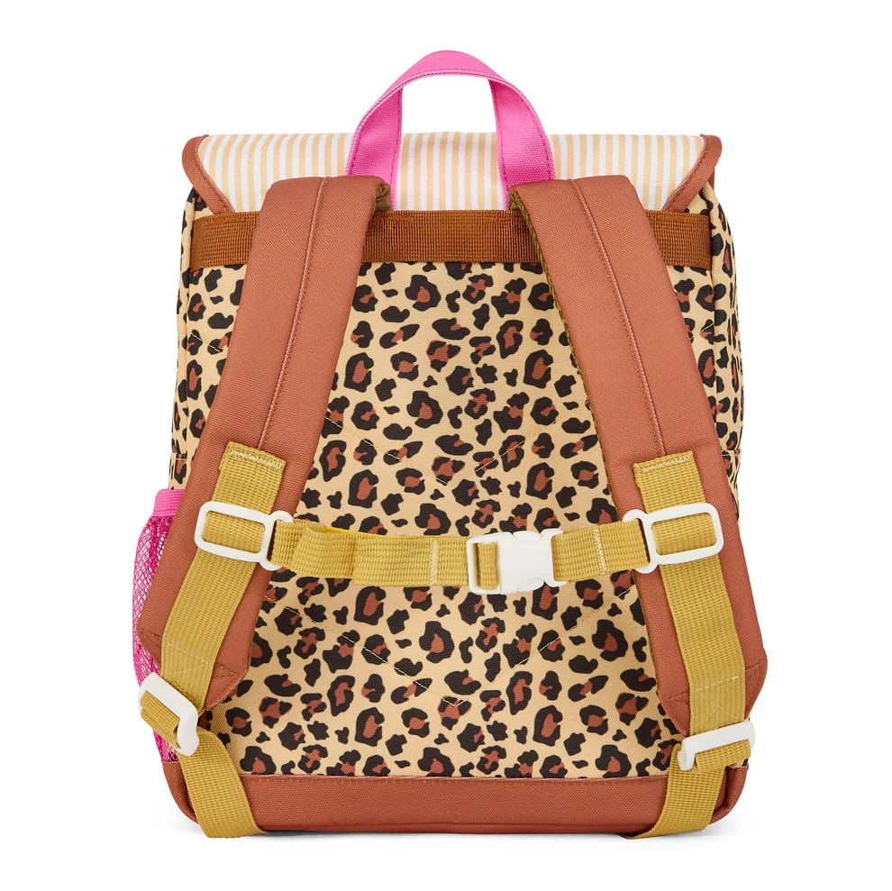 sac-leopard-enfants-hello-hossy (7