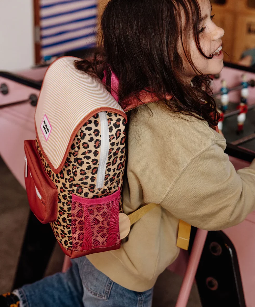sac-leopard-enfants-hello-hossy (8