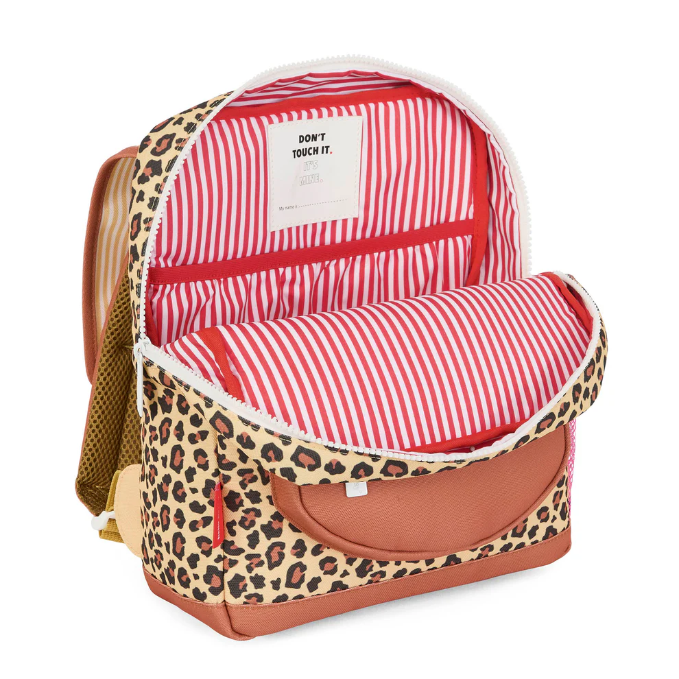 sac-leopard-enfants-hello-hossy (9