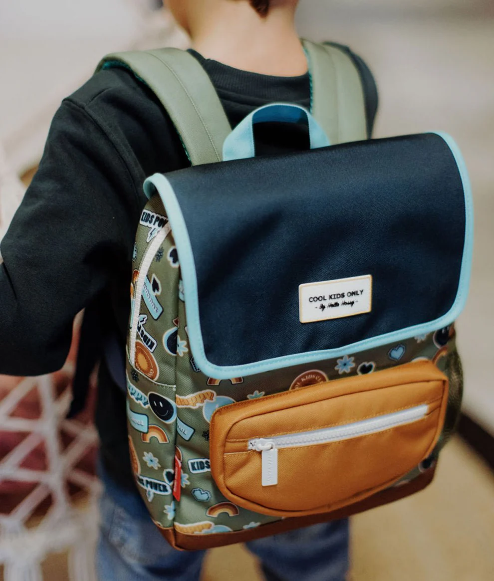 sac-smiley-enfants-bebes-cool-kids-only-hello-hossy