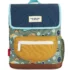 Sac à dos Smiley - Primaire 6+