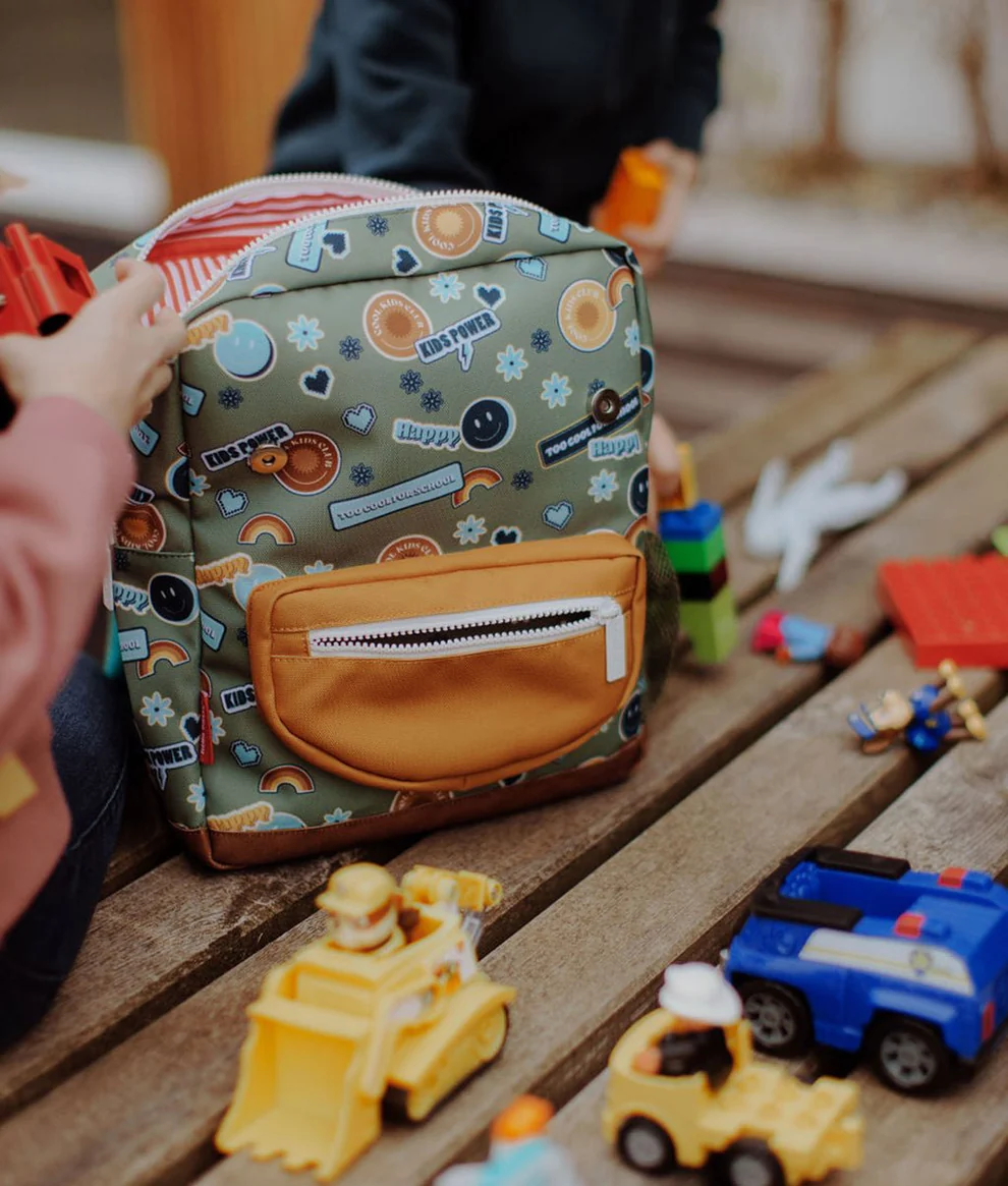 sac-smiley-enfants-bebes-cool-kids-only-hello-hossy2