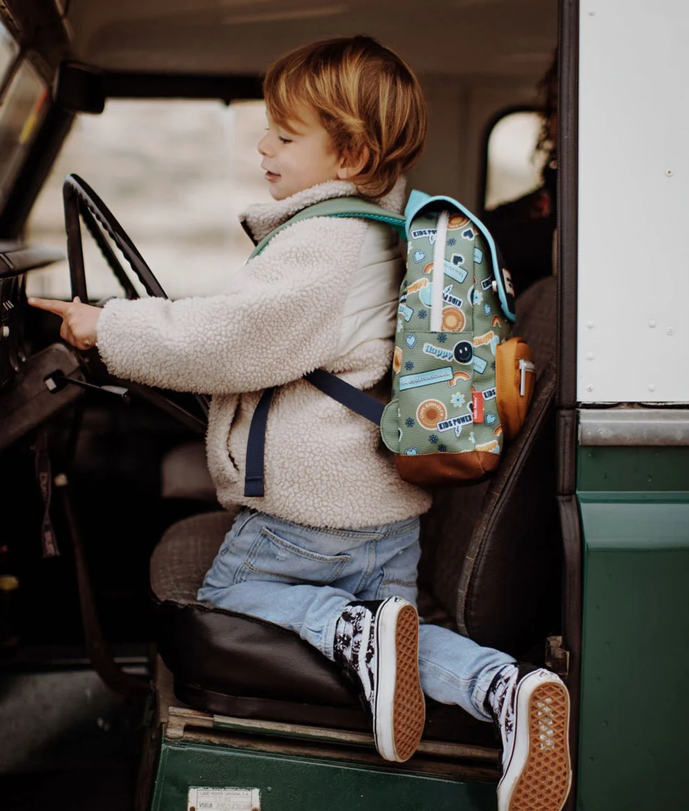sac-smiley-enfants-bebes-cool-kids-only-hello-hossy3