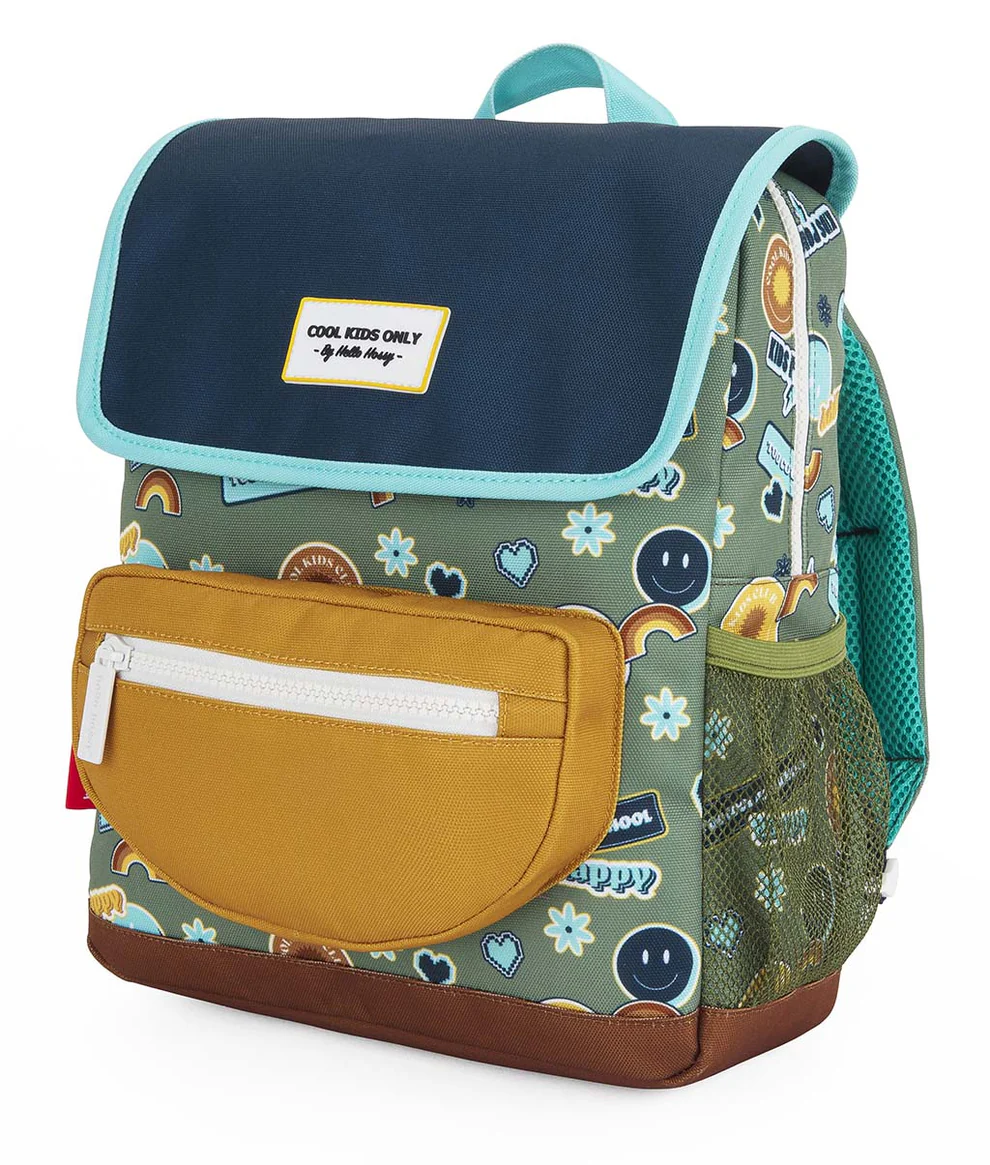 sac-smiley-enfants-bebes-cool-kids-only-hello-hossy4