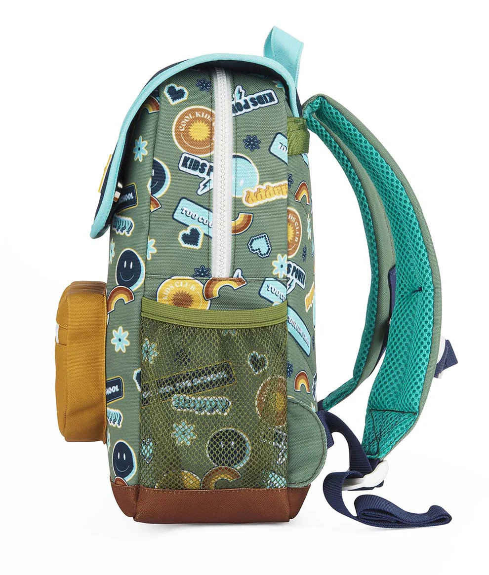 sac-smiley-enfants-bebes-cool-kids-only-hello-hossy5