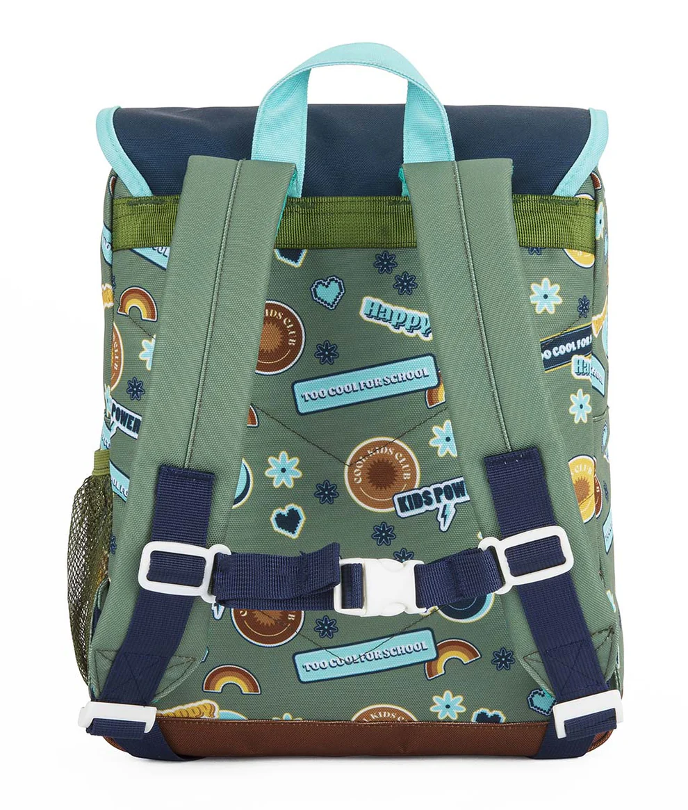 sac-smiley-enfants-bebes-cool-kids-only-hello-hossy6