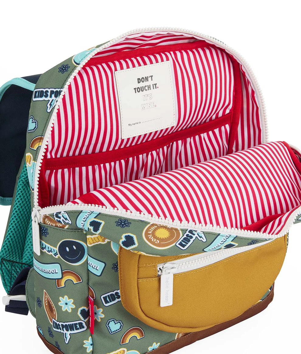 sac-smiley-enfants-bebes-cool-kids-only-hello-hossy8