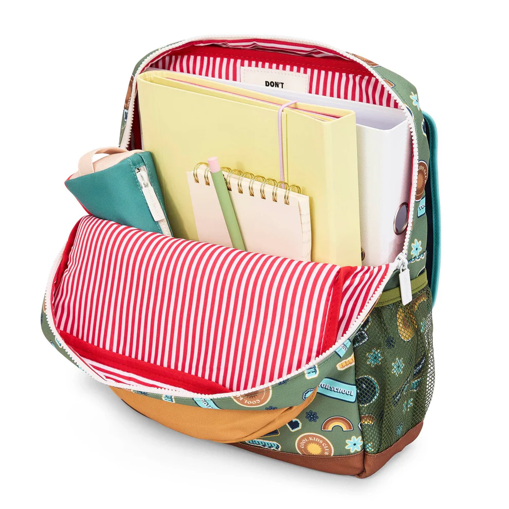 sac-smiley-enfants-bebes-cool-kids-only-hello-hossy9